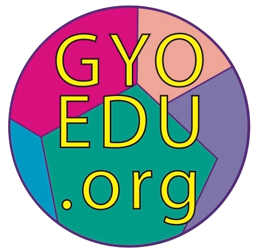 GYOEDU Launchpad
